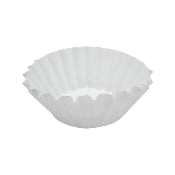 Grindmaster Filter Paper For 3 Gallon Urns, PK500 ABB3WP Zoro
